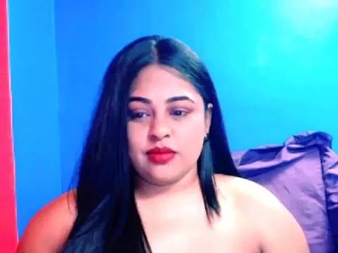 indianstorm on StripChat 