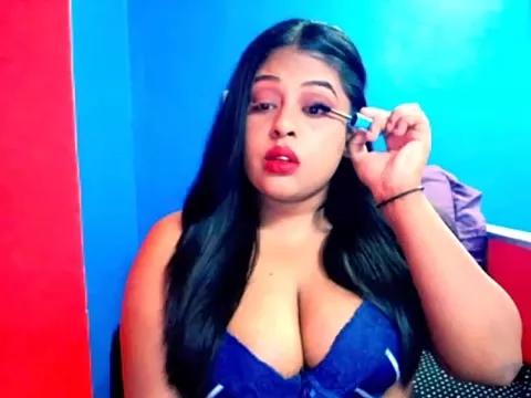 indianstorm on StripChat 