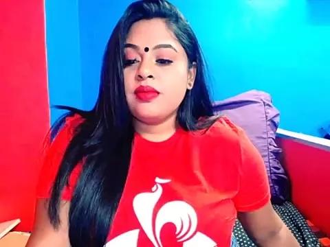 indianstorm on StripChat 