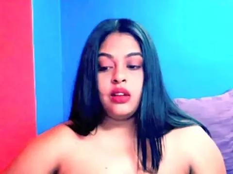 indianstorm on StripChat 