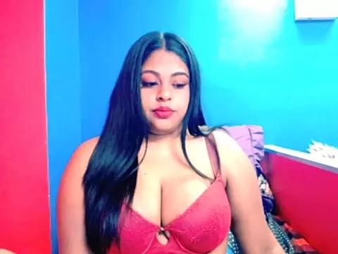 indianstorm on StripChat 