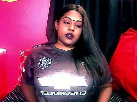 indianstorm on StripChat 