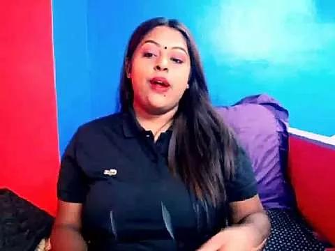 indianstorm on StripChat 