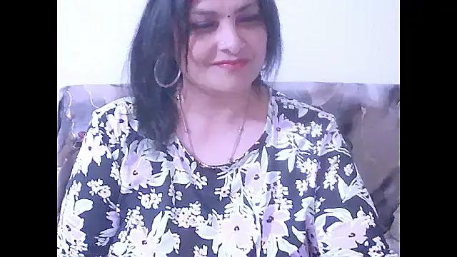 Photos of Indiansweetness77 from StripChat is Freechat