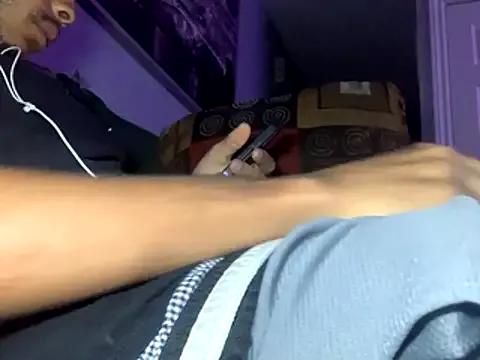 Photos of Insurance-03 from StripChat is Freechat