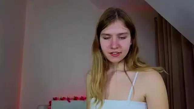 Kooky beauty: discover our turned on strippers as they undress to their adored melodies and slowly orgasm for pleasure to appease your kookiest wishes.