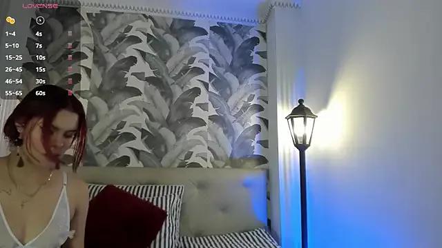 Kooky beauty: discover our turned on strippers as they undress to their adored melodies and slowly orgasm for pleasure to appease your kookiest wishes.