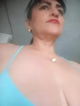 Kooky beauty: discover our turned on strippers as they undress to their adored melodies and slowly orgasm for pleasure to appease your kookiest wishes.