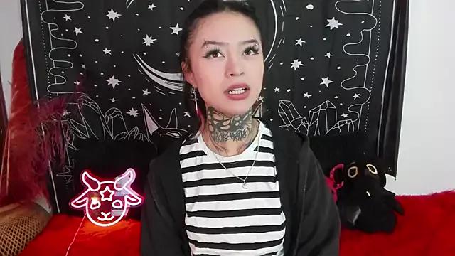 Kooky beauty: discover our turned on strippers as they undress to their adored melodies and slowly orgasm for pleasure to appease your kookiest wishes.