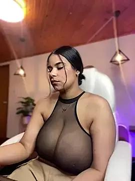 Kooky beauty: discover our turned on strippers as they undress to their adored melodies and slowly orgasm for pleasure to appease your kookiest wishes.