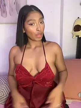 Kooky beauty: discover our turned on strippers as they undress to their adored melodies and slowly orgasm for pleasure to appease your kookiest wishes.