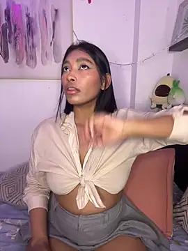 Kooky beauty: discover our turned on strippers as they undress to their adored melodies and slowly orgasm for pleasure to appease your kookiest wishes.