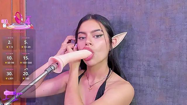 Kooky beauty: discover our turned on strippers as they undress to their adored melodies and slowly orgasm for pleasure to appease your kookiest wishes.