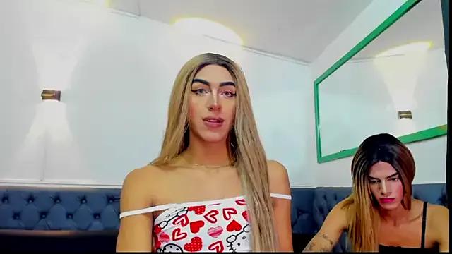 Photos of Isabella_stanford2 from StripChat is Freechat