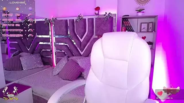 Kooky beauty: discover our turned on strippers as they undress to their adored melodies and slowly orgasm for pleasure to appease your kookiest wishes.