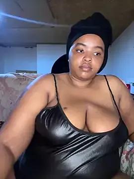 Kooky beauty: discover our turned on strippers as they undress to their adored melodies and slowly orgasm for pleasure to appease your kookiest wishes.