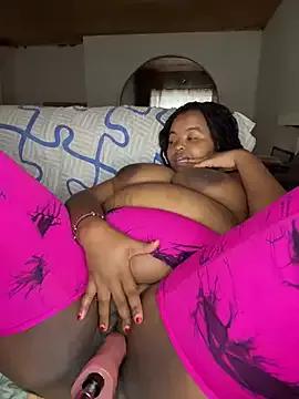 Its_Linahlove from StripChat is Freechat