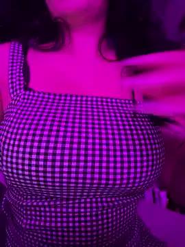 itsCassie from StripChat is Freechat
