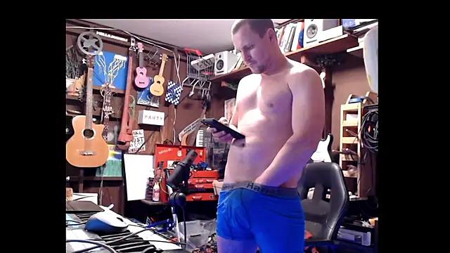 Kooky beauty: discover our turned on strippers as they undress to their adored melodies and slowly orgasm for pleasure to appease your kookiest wishes.
