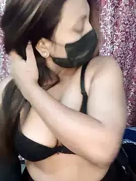 Kooky beauty: discover our turned on strippers as they undress to their adored melodies and slowly orgasm for pleasure to appease your kookiest wishes.