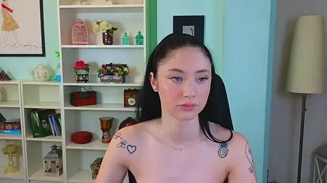 Kooky beauty: discover our turned on strippers as they undress to their adored melodies and slowly orgasm for pleasure to appease your kookiest wishes.
