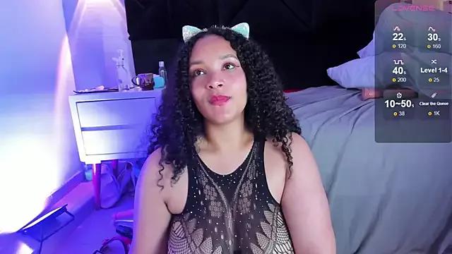 Kooky beauty: discover our turned on strippers as they undress to their adored melodies and slowly orgasm for pleasure to appease your kookiest wishes.