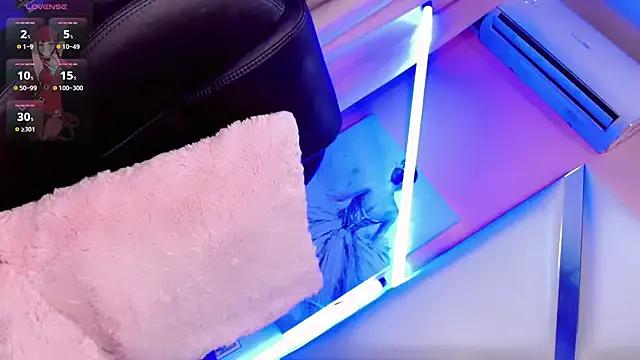 Kooky beauty: discover our turned on strippers as they undress to their adored melodies and slowly orgasm for pleasure to appease your kookiest wishes.