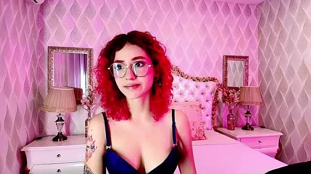 Kooky beauty: discover our turned on strippers as they undress to their adored melodies and slowly orgasm for pleasure to appease your kookiest wishes.
