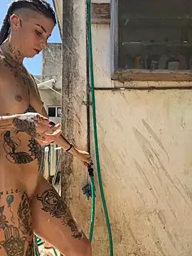 Kooky beauty: discover our turned on strippers as they undress to their adored melodies and slowly orgasm for pleasure to appease your kookiest wishes.