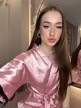 Kooky beauty: discover our turned on strippers as they undress to their adored melodies and slowly orgasm for pleasure to appease your kookiest wishes.