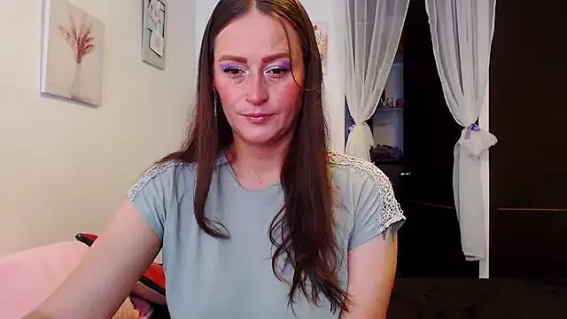 Photos of JadeHiilton from StripChat is Private