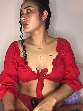 Kooky beauty: discover our turned on strippers as they undress to their adored melodies and slowly orgasm for pleasure to appease your kookiest wishes.