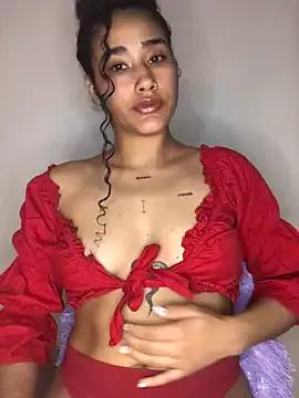 Kooky beauty: discover our turned on strippers as they undress to their adored melodies and slowly orgasm for pleasure to appease your kookiest wishes.