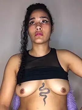 Kooky beauty: discover our turned on strippers as they undress to their adored melodies and slowly orgasm for pleasure to appease your kookiest wishes.