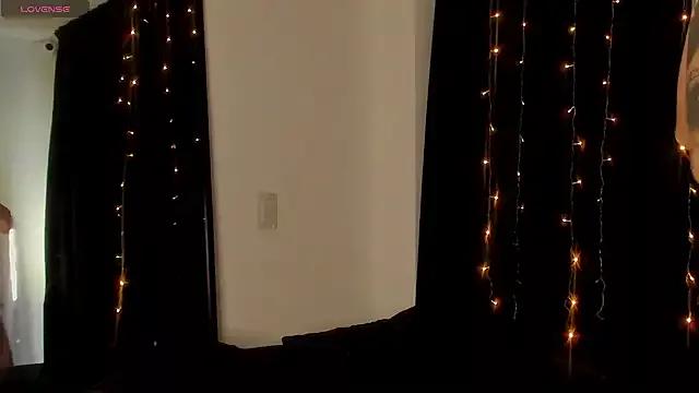 Kooky beauty: discover our turned on strippers as they undress to their adored melodies and slowly orgasm for pleasure to appease your kookiest wishes.