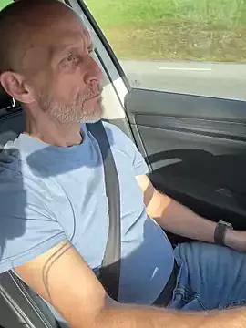 JakeLaydon from StripChat is Freechat