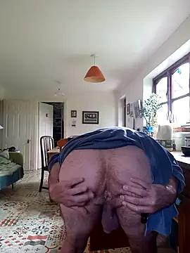 jakjak106 from StripChat