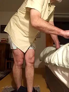 jakjak106 from StripChat