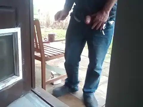jakjak106 from StripChat