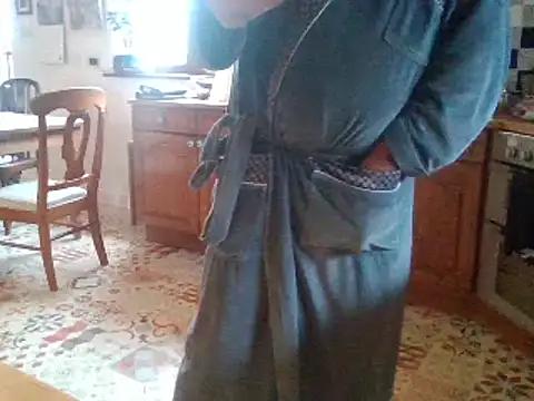 jakjak106 from StripChat