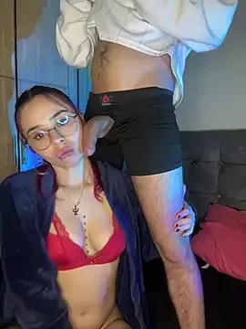 Kooky beauty: discover our turned on strippers as they undress to their adored melodies and slowly orgasm for pleasure to appease your kookiest wishes.