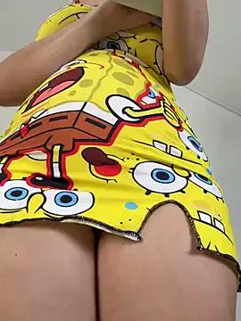 Kooky beauty: discover our turned on strippers as they undress to their adored melodies and slowly orgasm for pleasure to appease your kookiest wishes.