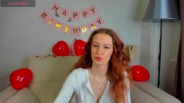 Kooky beauty: discover our turned on strippers as they undress to their adored melodies and slowly orgasm for pleasure to appease your kookiest wishes.