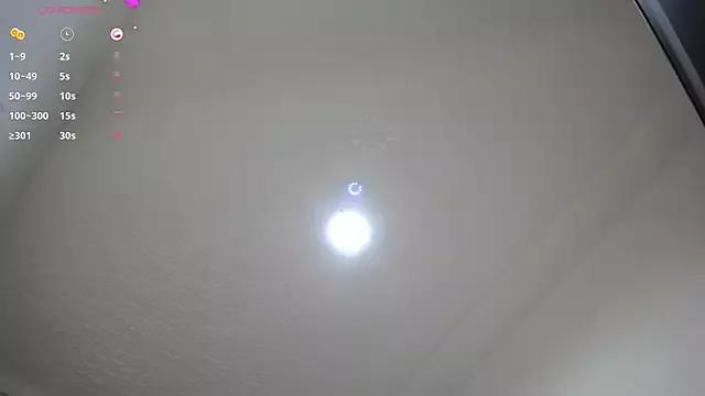 janna_isa from StripChat