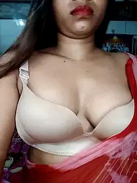 Kooky beauty: discover our turned on strippers as they undress to their adored melodies and slowly orgasm for pleasure to appease your kookiest wishes.