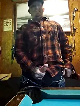 Jaredhanshorton1987 webcams show profile image 