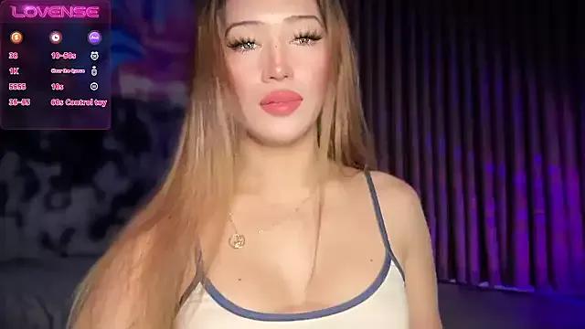 Kooky beauty: discover our turned on strippers as they undress to their adored melodies and slowly orgasm for pleasure to appease your kookiest wishes.