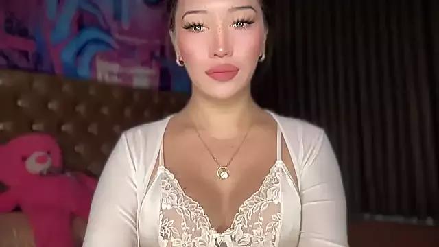 Kooky beauty: discover our turned on strippers as they undress to their adored melodies and slowly orgasm for pleasure to appease your kookiest wishes.