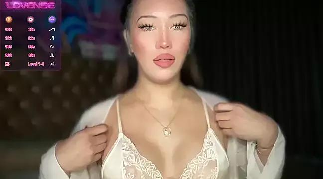 Kooky beauty: discover our turned on strippers as they undress to their adored melodies and slowly orgasm for pleasure to appease your kookiest wishes.