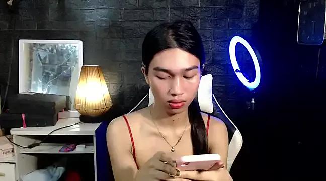 Kooky beauty: discover our turned on strippers as they undress to their adored melodies and slowly orgasm for pleasure to appease your kookiest wishes.